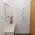 Atico Con Terraza En Centro