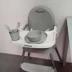 Apartman Atico Con Terraza En Centro Elche