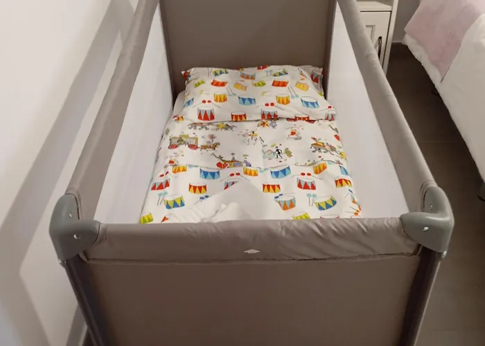 Apartamento ático Con Terraza En Centro