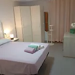Atico Con Terraza En Centro *