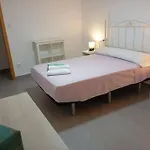 Atico Con Terraza En Centro 埃尔切