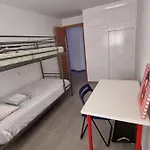 Atico Con Terraza En Centro * 埃尔切
