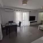 Atico Con Terraza En Centro